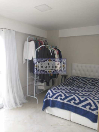 Imagem Apartamento com 2 Quartos à Venda, 77 m² em Várzea - Teresópolis Imagem Apartamento com 2 Quartos à Venda, 77 m² em Várzea - Teresópolis