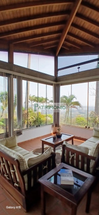 Imagem Casa com 4 Quartos à Venda, 303 m² em Colinas Do Castelo - Jaguariúna Imagem Casa com 4 Quartos à Venda, 303 m² em Colinas Do Castelo - Jaguariúna