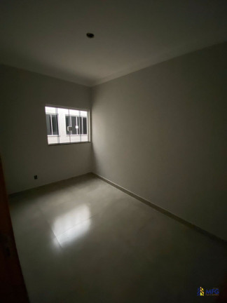 Imagem Casa com 2 Quartos à Venda, 130 m² em Parque Vista Barbara - Sorocaba Imagem Casa com 2 Quartos à Venda, 130 m² em Parque Vista Barbara - Sorocaba