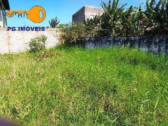 Imagem Terreno à Venda, 257 m² em Balneário Marisol - Pontal Do Paraná Imagem Terreno à Venda, 257 m² em Balneário Marisol - Pontal Do Paraná