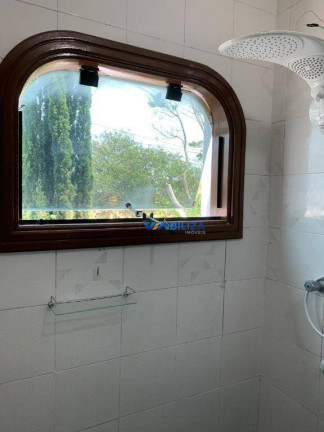 Imagem Sobrado com 4 Quartos à Venda, 260 m² em Vila Maria Alta - São Paulo