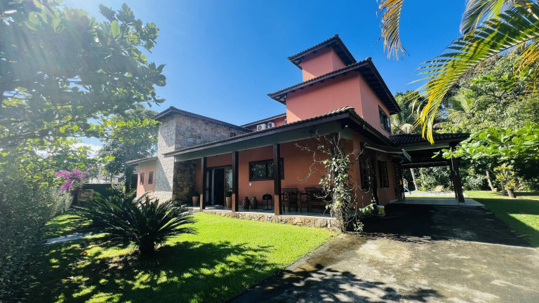 Imagem Casa com 4 Quartos à Venda, 430 m² em Riviera De São Lourenço - Bertioga Imagem Casa com 4 Quartos à Venda, 430 m² em Riviera De São Lourenço - Bertioga