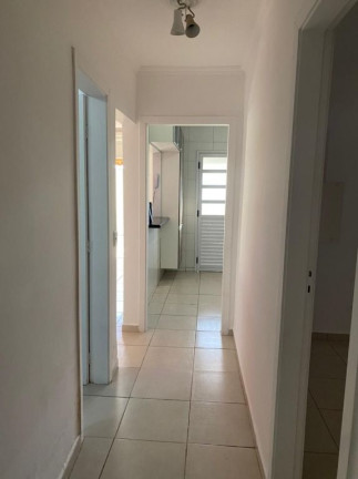 Imagem Casa de Condomínio com 2 Quartos à Venda, 52 m² em Jardim Novo Horizonte - Sorocaba Imagem Casa de Condomínio com 2 Quartos à Venda, 52 m² em Jardim Novo Horizonte - Sorocaba
