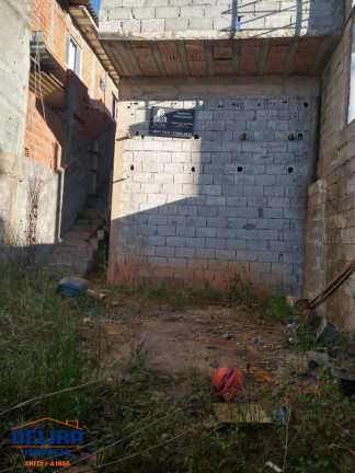 Imagem Casa com 2 Quartos à Venda, 125 m² em Terra Preta (terra Preta) - Mairiporã Imagem Casa com 2 Quartos à Venda, 125 m² em Terra Preta (terra Preta) - Mairiporã