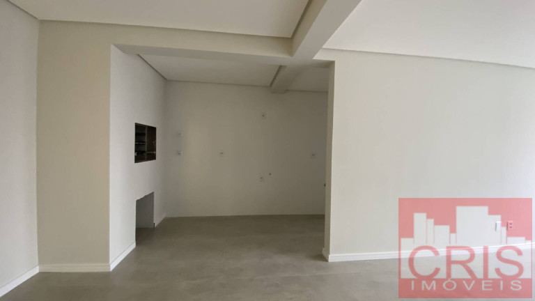 Imagem Apartamento com 2 Quartos à Venda, 71 m² em São Bento - Bento Gonçalves Imagem Apartamento com 2 Quartos à Venda, 71 m² em São Bento - Bento Gonçalves