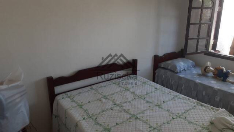 Imagem Casa com 3 Quartos à Venda, 290 m² em Jardim Jamaica - Itanhaém