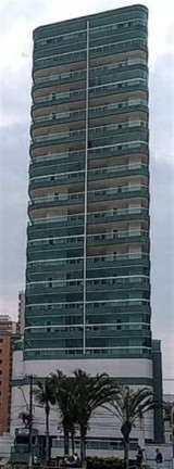 Imovel