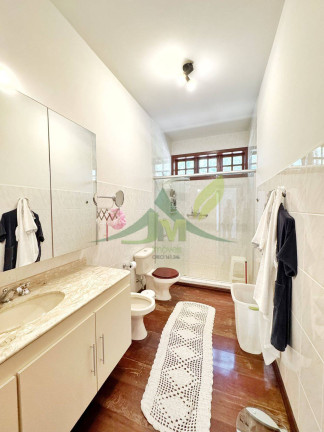 Imagem Chácara com 3 Quartos à Venda, 4.989 m² em Recreio Santo Antonio - Jarinu Imagem Chácara com 3 Quartos à Venda, 4.989 m² em Recreio Santo Antonio - Jarinu