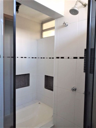 Imagem Apartamento com 2 Quartos à Venda, 75 m² em Paraíso - São Paulo