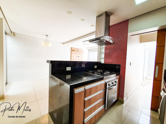 Imagem Casa com 1 Quarto à Venda, 150 m² em Nova Piracicaba - Piracicaba Imagem Casa com 1 Quarto à Venda, 150 m² em Nova Piracicaba - Piracicaba