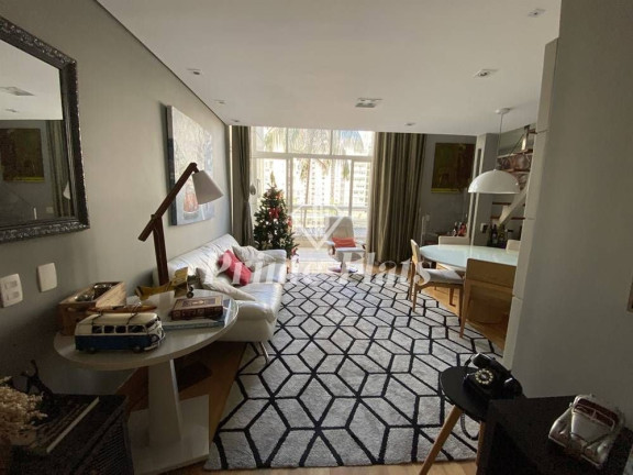 Imagem Apartamento com 2 Quartos à Venda, 146 m² em Vila Nova Conceição - São Paulo Imagem Apartamento com 2 Quartos à Venda, 146 m² em Vila Nova Conceição - São Paulo