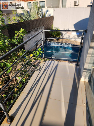 Imagem Casa com 3 Quartos à Venda, 250 m² em Jardim Paulista - Atibaia Imagem Casa com 3 Quartos à Venda, 250 m² em Jardim Paulista - Atibaia