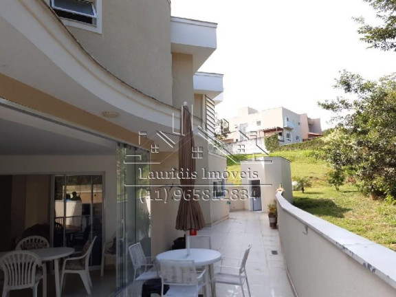Imagem Imóvel com 3 Quartos à Venda, 402 m² em Suru - Santana De Parnaíba Imagem Imóvel com 3 Quartos à Venda, 402 m² em Suru - Santana De Parnaíba