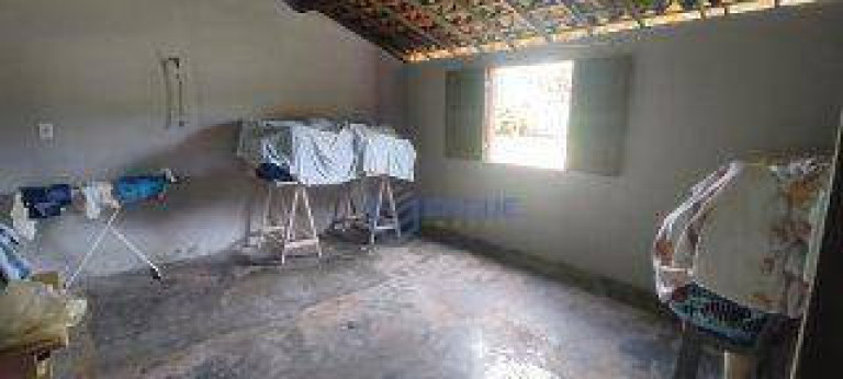Imagem Chácara com 5 Quartos à Venda, 1.421 m² em Olho Dagua - Maracanaú Imagem Chácara com 5 Quartos à Venda, 1.421 m² em Olho Dagua - Maracanaú
