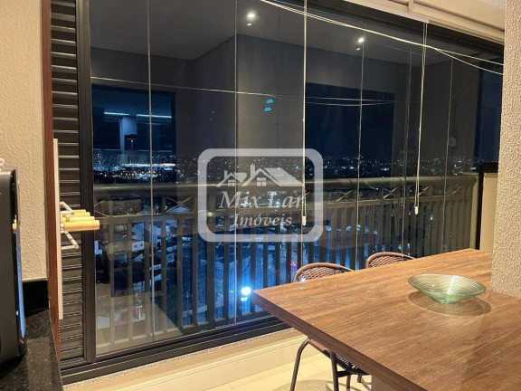 Imagem Apartamento com 2 Quartos à Venda, 72 m² em Vila Osasco - Osasco Imagem Apartamento com 2 Quartos à Venda, 72 m² em Vila Osasco - Osasco