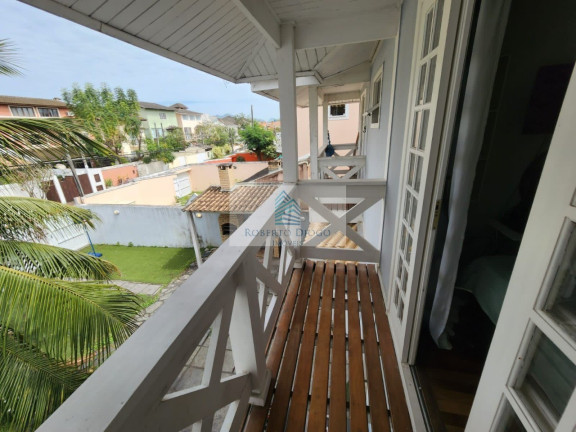 Imagem Casa com 2 Quartos à Venda, 140 m² em Vargem Pequena - Rio De Janeiro Imagem Casa com 2 Quartos à Venda, 140 m² em Vargem Pequena - Rio De Janeiro