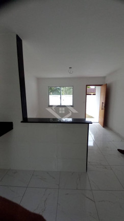 Imagem Casa com 2 Quartos à Venda, 120 m² em Guaratiba - Rio De Janeiro Imagem Casa com 2 Quartos à Venda, 120 m² em Guaratiba - Rio De Janeiro