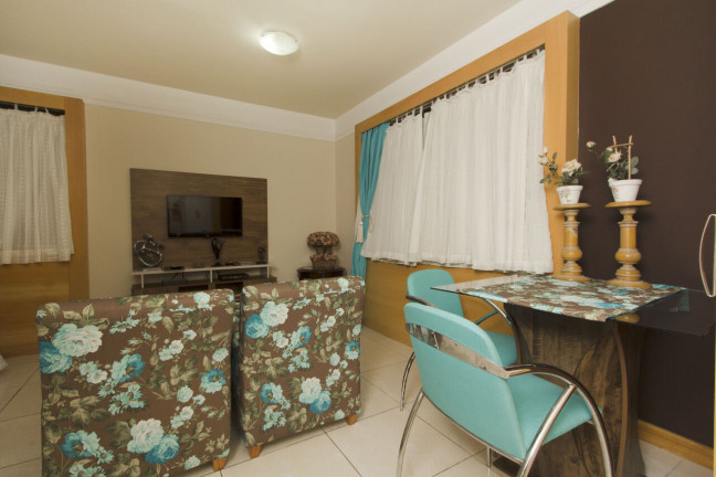 Imagem Apartamento com 1 Quarto à Venda, 38 m² em Consolação - São Paulo Imagem Apartamento com 1 Quarto à Venda, 38 m² em Consolação - São Paulo
