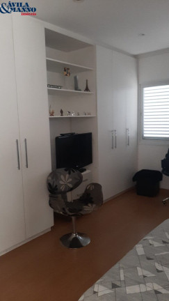 Imagem Sobrado com 4 Quartos à Venda, em Mooca - São Paulo Imagem Sobrado com 4 Quartos à Venda, em Mooca - São Paulo