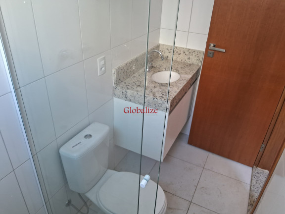 Imagem Casa com 3 Quartos à Venda, 92 m² em Ponta Da Praia - Santos