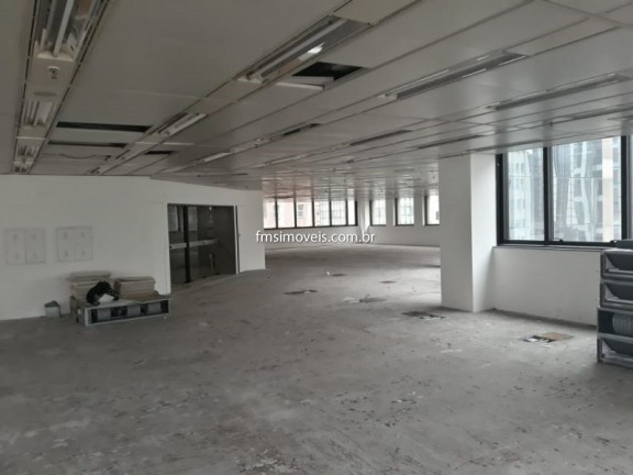 Imagem Sala Comercial para Alugar, 405 m² em Bela Vista - São Paulo Imagem Sala Comercial para Alugar, 405 m² em Bela Vista - São Paulo