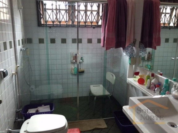 Imagem Casa com 3 Quartos à Venda, 575 m² em Tremembé - São Paulo Imagem Casa com 3 Quartos à Venda, 575 m² em Tremembé - São Paulo