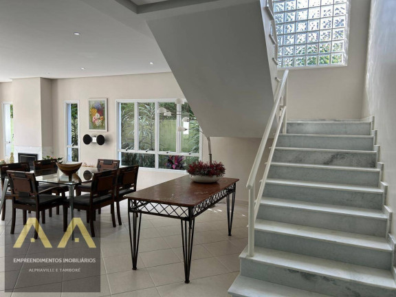 Imagem Casa com 4 Quartos à Venda, 278 m² em Alphaville - Santana De Parnaíba Imagem Casa com 4 Quartos à Venda, 278 m² em Alphaville - Santana De Parnaíba