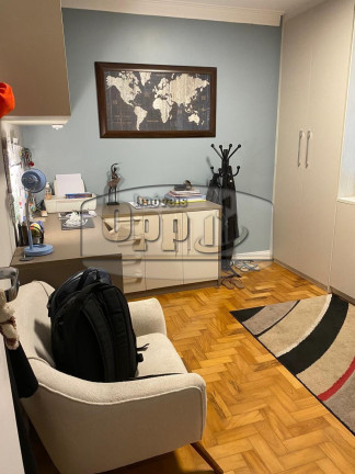 Imagem Apartamento com 2 Quartos à Venda, em Vila Mariana - São Paulo Imagem Apartamento com 2 Quartos à Venda, em Vila Mariana - São Paulo