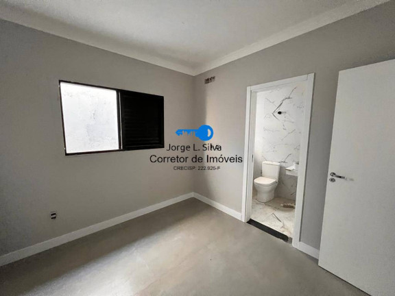Imagem Sobrado com 3 Quartos à Venda, 175 m² em Portais (polvilho) - Cajamar Imagem Sobrado com 3 Quartos à Venda, 175 m² em Portais (polvilho) - Cajamar