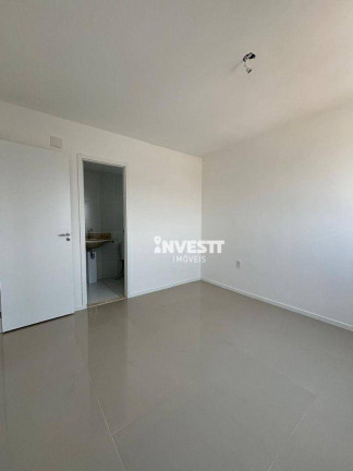 Imagem Apartamento com 3 Quartos à Venda, 79 m² em Setor Coimbra - Goiânia Imagem Apartamento com 3 Quartos à Venda, 79 m² em Setor Coimbra - Goiânia