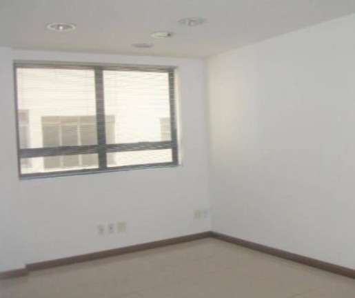 Imagem Imóvel para Alugar, 55 m² em Bela Vista - São Paulo Imagem Imóvel para Alugar, 55 m² em Bela Vista - São Paulo