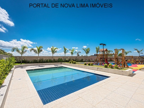 Imagem Apartamento com 2 Quartos à Venda, 74 m² em Vila Da Serra - Nova Lima Imagem Apartamento com 2 Quartos à Venda, 74 m² em Vila Da Serra - Nova Lima