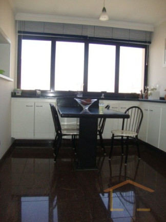 Imagem Apartamento com 4 Quartos à Venda, 253 m² em Santana - São Paulo Imagem Apartamento com 4 Quartos à Venda, 253 m² em Santana - São Paulo