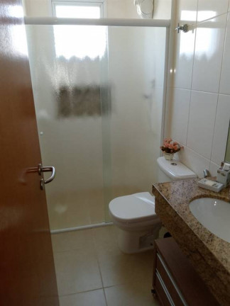 Apartamento com 2 Quartos à Venda, 107 m² em Tupi - Praia Grande