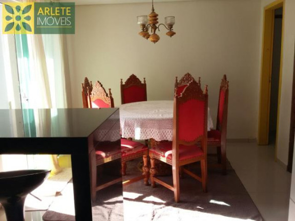 Imagem Casa com 3 Quartos à Venda, 210 m² em Balneário Perequê - Porto Belo