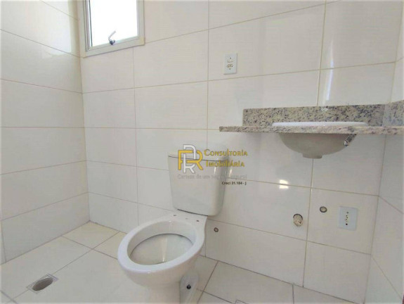 Imagem Apartamento com 2 Quartos à Venda, 60 m² em Tupi - Praia Grande Imagem Apartamento com 2 Quartos à Venda, 60 m² em Tupi - Praia Grande
