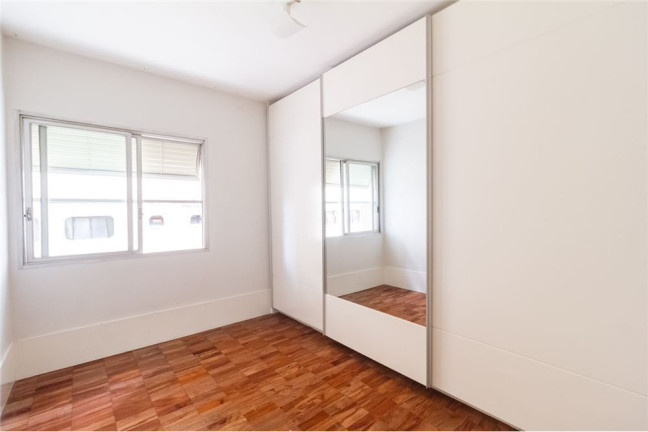 Imagem Apartamento com 2 Quartos à Venda, 129 m² em Moema - São Paulo Imagem Apartamento com 2 Quartos à Venda, 129 m² em Moema - São Paulo