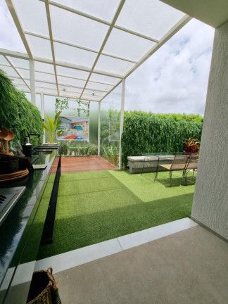 Imagem Apartamento com 2 Quartos à Venda, 63 m² em Jacarepagua - Rio De Janeiro