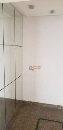 Imagem Apartamento com 3 Quartos à Venda, 200 m² em Vila Rosália - Guarulhos Imagem Apartamento com 3 Quartos à Venda, 200 m² em Vila Rosália - Guarulhos