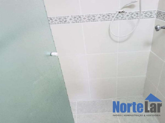 Imagem Apartamento com 3 Quartos à Venda, 61 m² em Vila Carbone - São Paulo