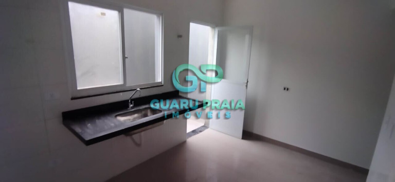 Imagem Sobrado com 2 Quartos à Venda, 76 m² em Enseada - Guarujá Imagem Sobrado com 2 Quartos à Venda, 76 m² em Enseada - Guarujá