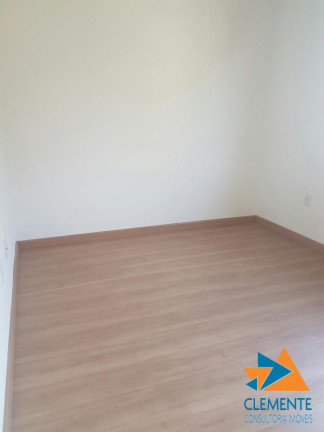 Imagem Apartamento com 3 Quartos à Venda, 109 m² em Grajau - Belo Horizonte