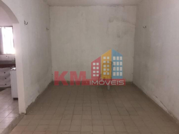 Imagem Chácara com 3 Quartos à Venda, 1 m² em Presidente Costa E Silva - Mossoró Imagem Chácara com 3 Quartos à Venda, 1 m² em Presidente Costa E Silva - Mossoró