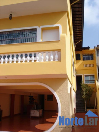 Imagem Sobrado com 4 Quartos à Venda, 500 m² em Jardim São Paulo(zona Norte) - São Paulo Imagem Sobrado com 4 Quartos à Venda, 500 m² em Jardim São Paulo(zona Norte) - São Paulo