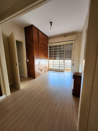 Imagem Sobrado com 4 Quartos à Venda, 280 m² em Vila Monumento - São Paulo
