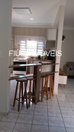Imagem Casa com 3 Quartos à Venda, em Vila Tibério - Ribeirão Preto Imagem Casa com 3 Quartos à Venda, em Vila Tibério - Ribeirão Preto