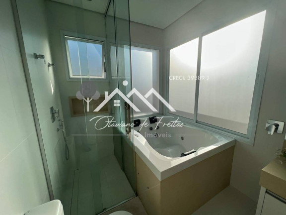 Imagem Casa de Condomínio com 3 Quartos à Venda, 517 m² em Medeiros - Jundiaí Imagem Casa de Condomínio com 3 Quartos à Venda, 517 m² em Medeiros - Jundiaí