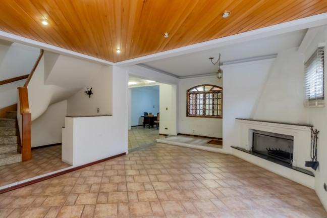 Casa com 5 Quartos à Venda, 425 m² em Tremembé - São Paulo