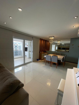 Imagem Imóvel com 3 Quartos à Venda, 138 m² em Aleixo - Manaus