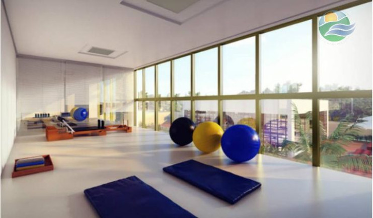 Imagem Apartamento com 5 Quartos à Venda, 414 m²